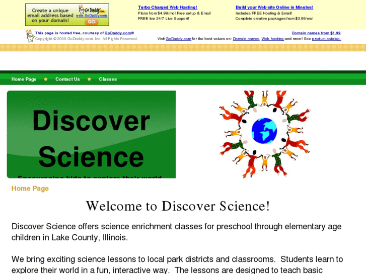 www.discover-science.net