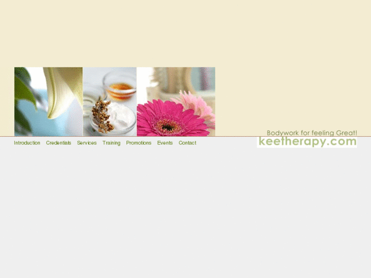 www.keetherapy.com