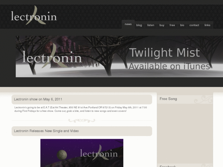 www.lectronin.com