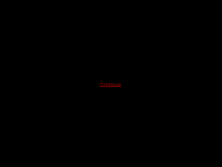 www.sc-security.net