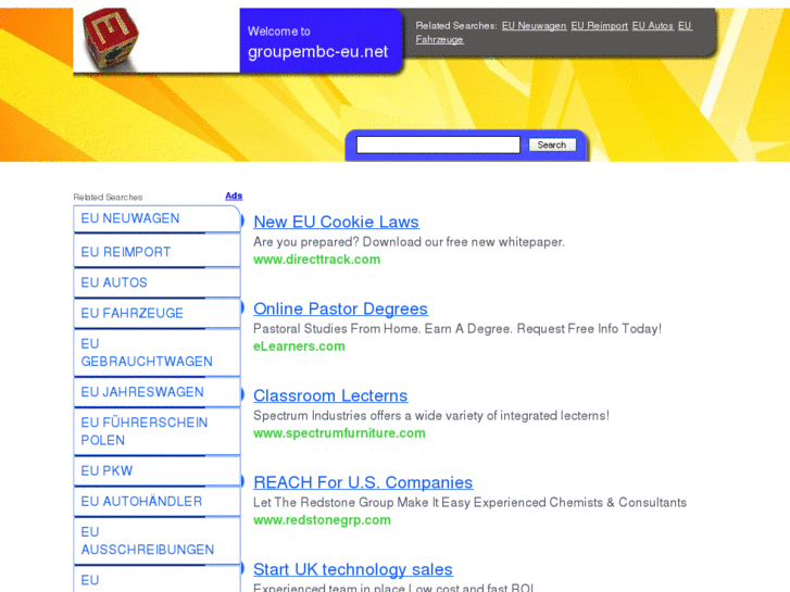 www.groupembc-eu.net