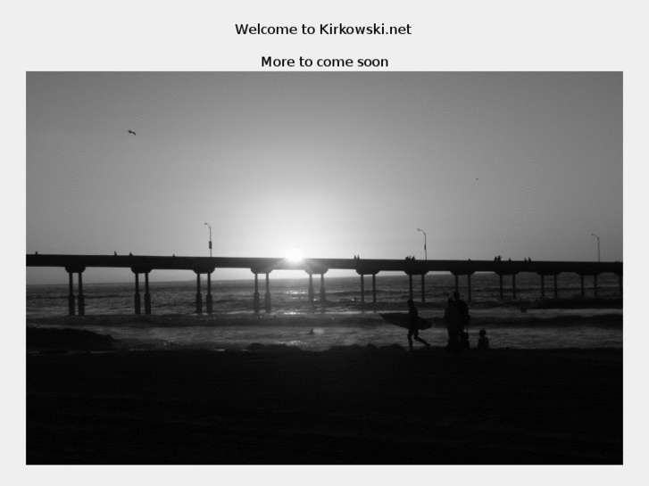 www.kirkowski.net