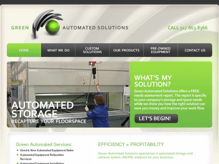 www.greenautomated.net