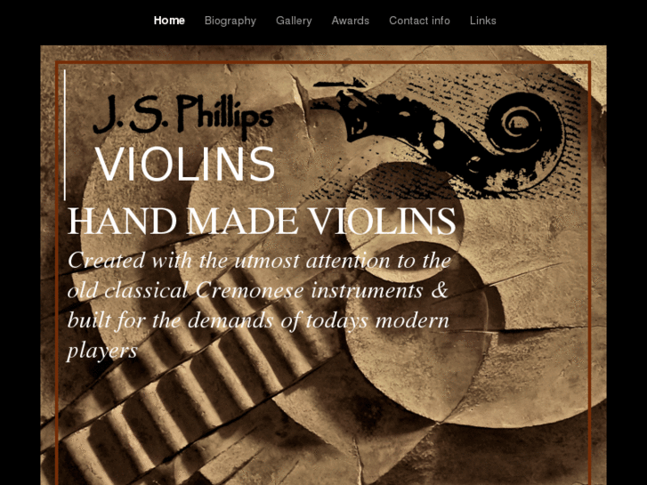 www.jsphillipsviolins.com