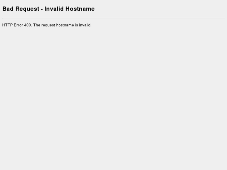 www.wpfmasterthemes.com