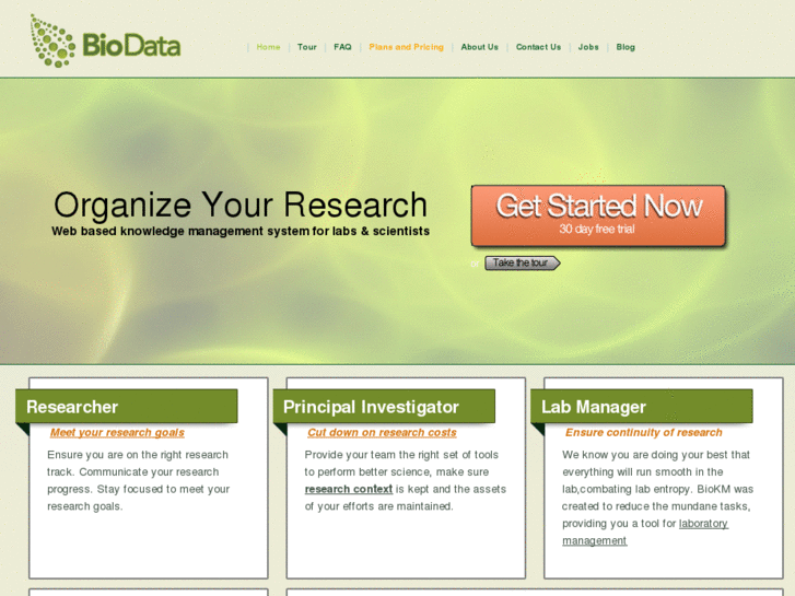 www.labmanagersforum.com