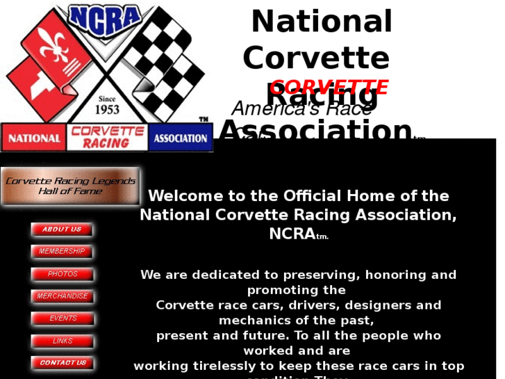www.n-c-r-a.org