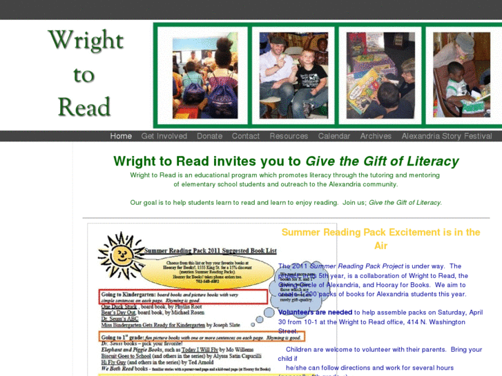 www.wrighttoread.com
