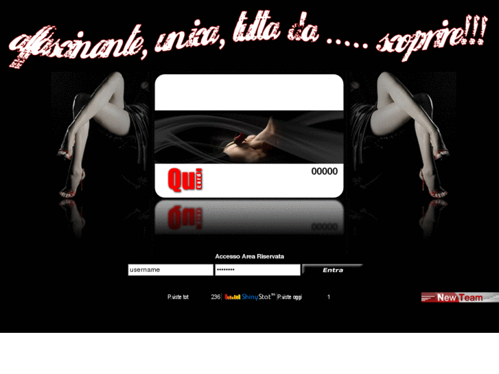 www.quicard.net