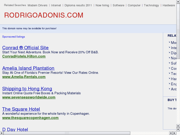 www.rodrigoadonis.com