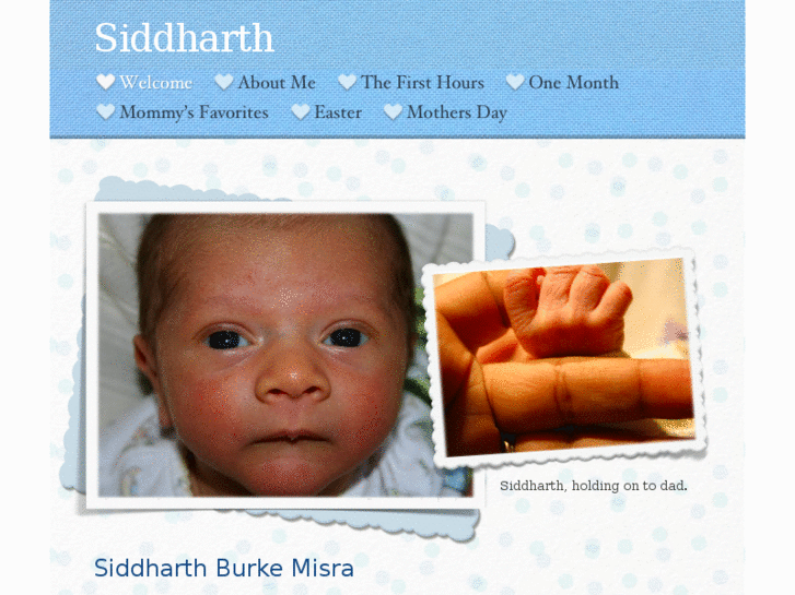 www.siddharthmisra.com