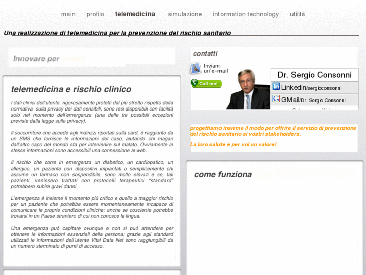 www.vitaldatanet.com