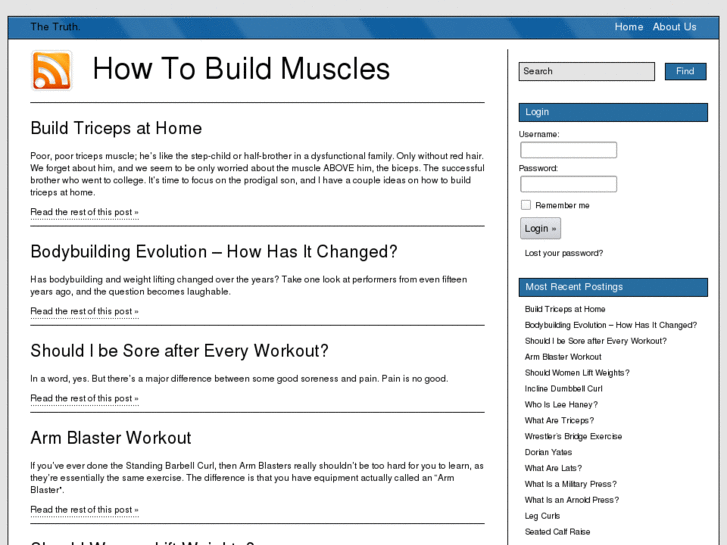 www.how-to-build-muscles.org