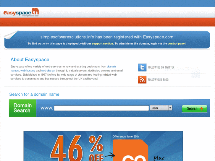 www.simplesoftwaresolutions.info