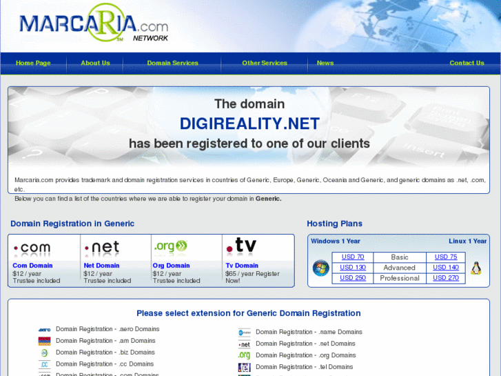 www.digireality.net