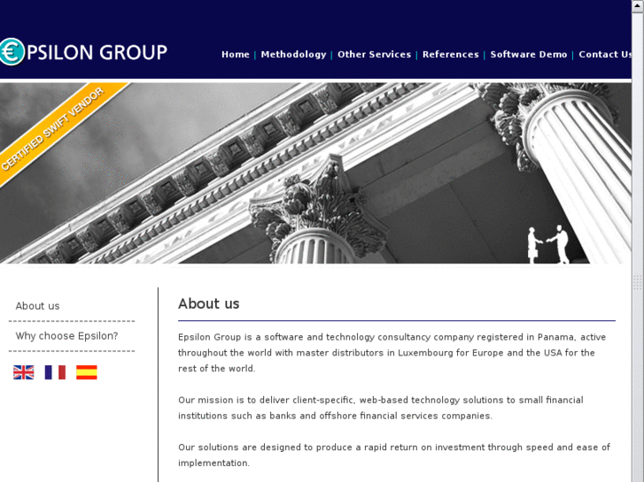 www.epsilon-group.eu
