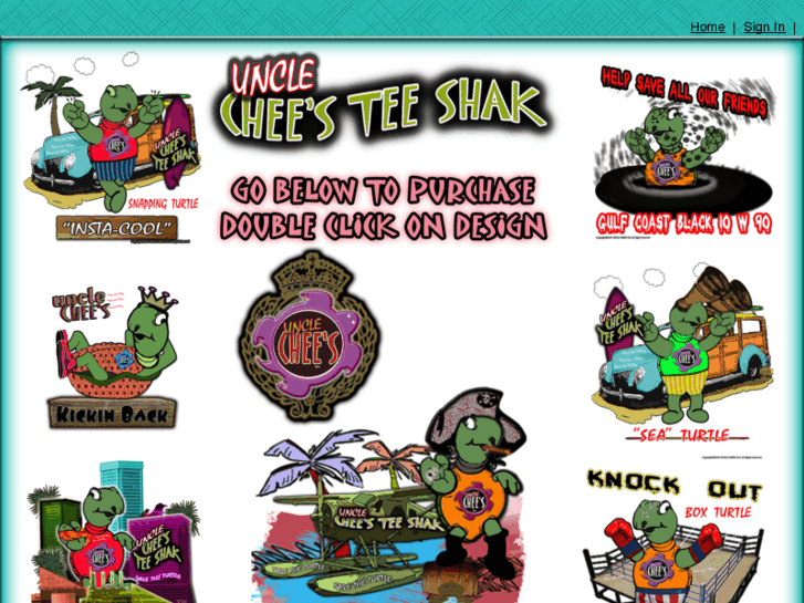 www.unclechees.com