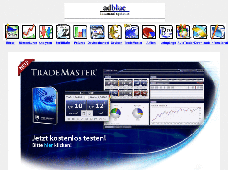 www.tm-builder.info