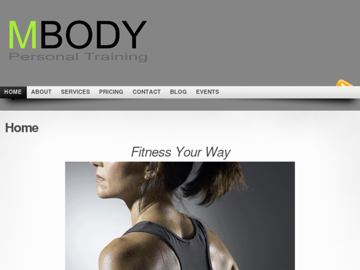 www.mbodypersonaltraining.com