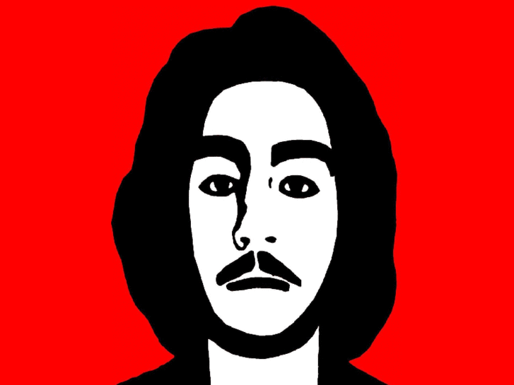 www.nimathephilosopher.com
