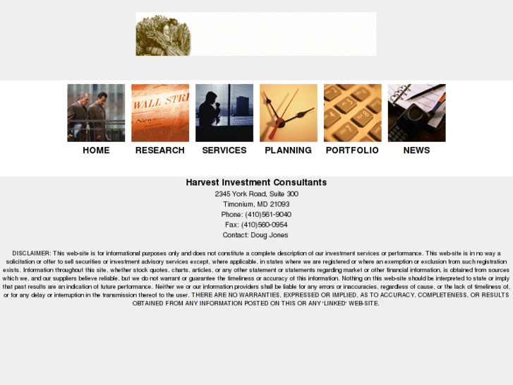 www.noloadannuities.com