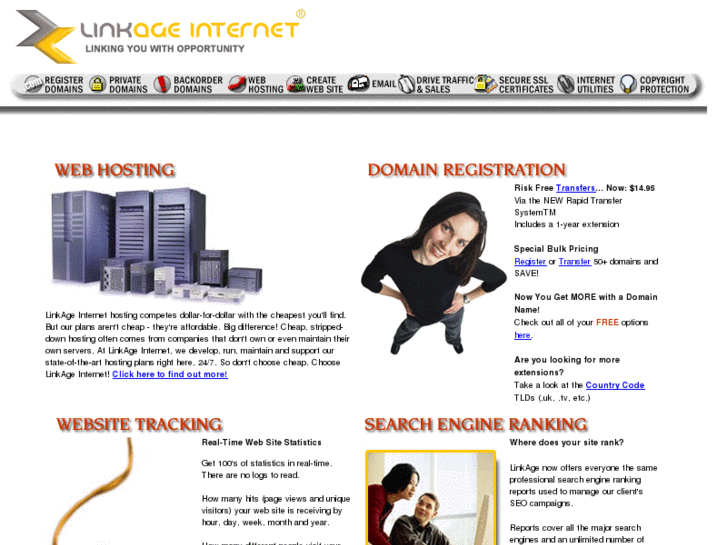 www.web-hosting-domains-names.com
