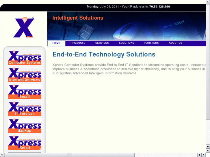 www.xpressitsupport.org