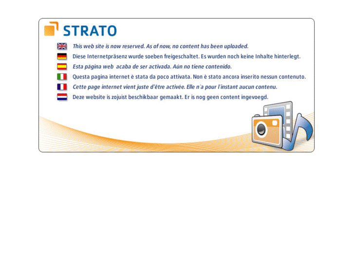 www.leon-net.es