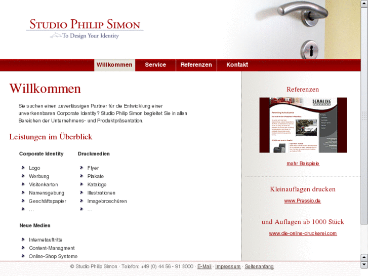 www.studio-philip-simon.de