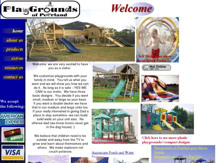 www.playgroundsofpearland.com