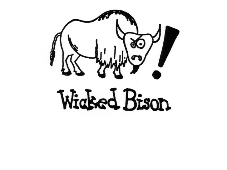 www.wickedbison.net