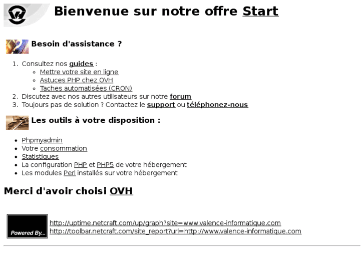 www.valence-informatique.com