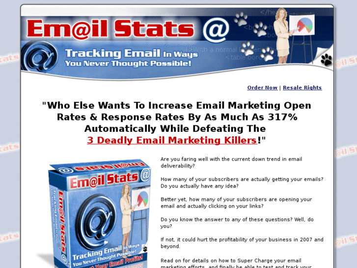 www.emailtrackersoftware.com