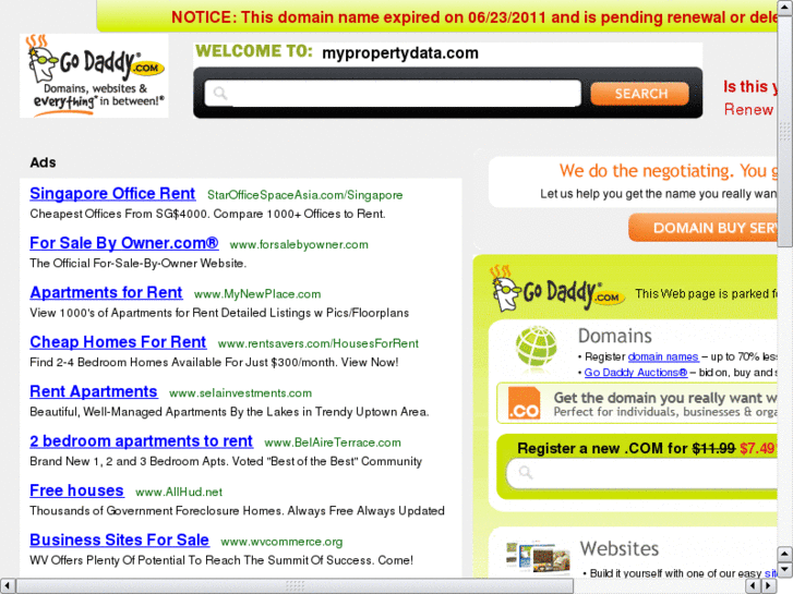 www.maguirecomputerconsulting.com