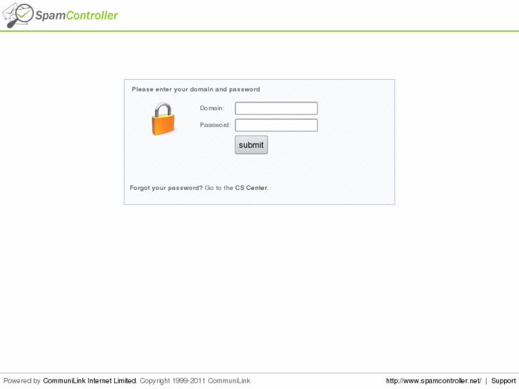 www.spamcontroller.net