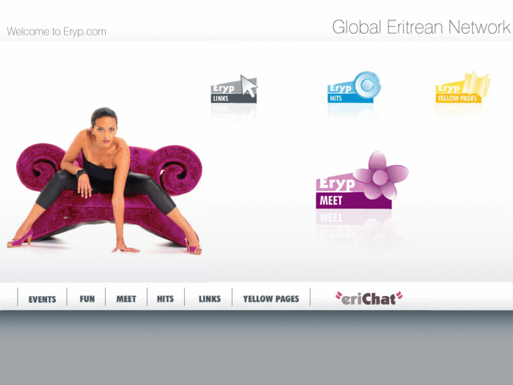 www.eritrea-community.com