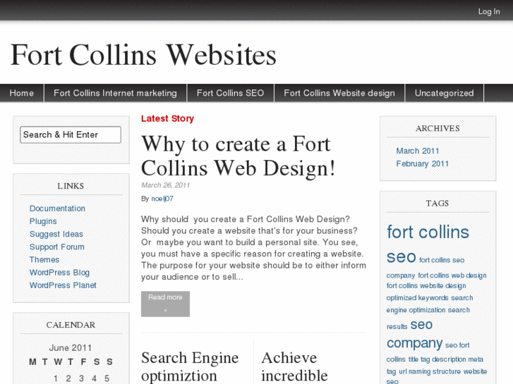 www.fortcollinswebsites.net