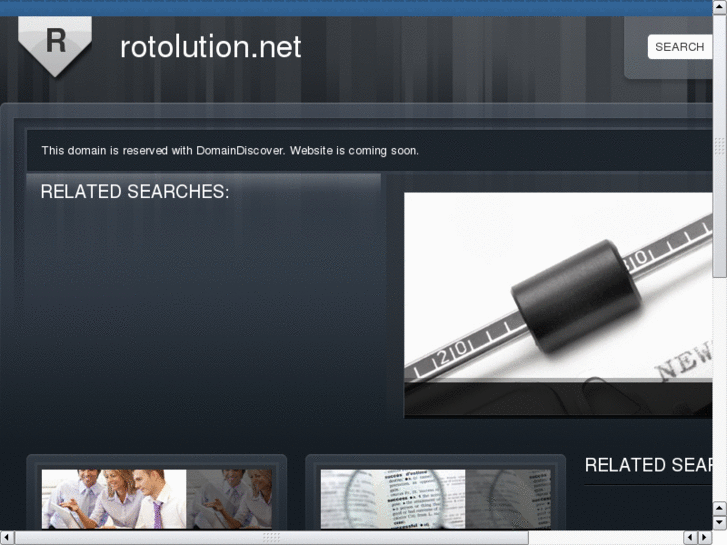 www.rotolution.net