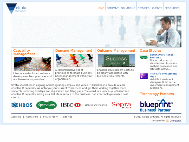 www.stratasoftware.com