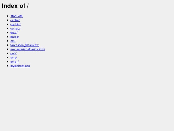 www.mailwebservice.net