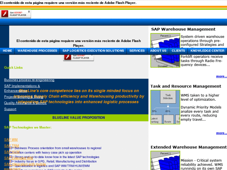 www.logisticsoptimizer.com