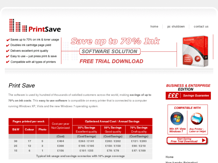 www.print-save.co.uk