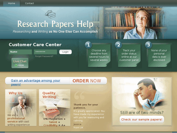 www.researchpapershelp.net