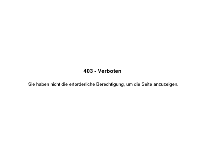 www.leonidebinger.net