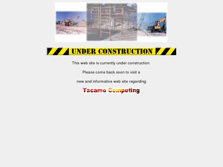 www.tacamocomputing.com
