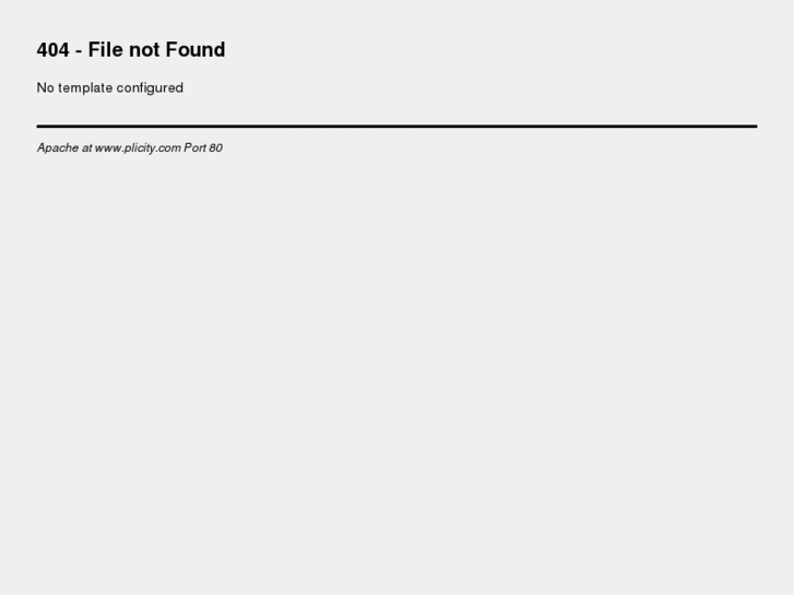 www.domaindrivensoftwaredevelopment.com