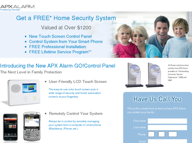 www.nchomealarm.com