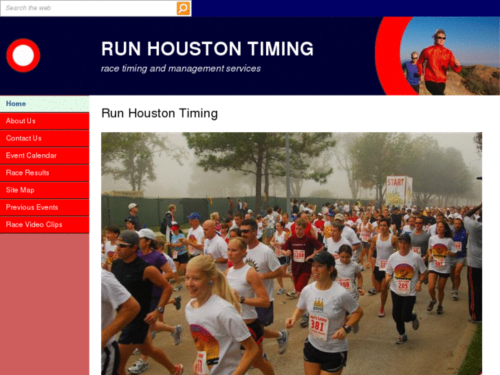 www.runhoustontiming.com