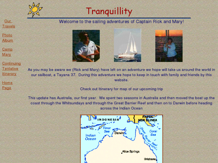 www.tranquillity.net