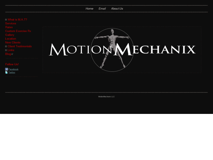 www.motionmechanix.net